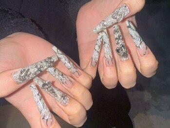 ウォルトウキョウ 池袋(WOL TOKYO)/