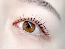 eyelash&nail studio Zen Karasuma/ラッシュリフト