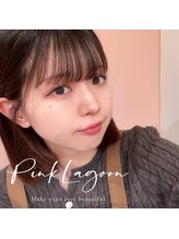 ピンクラグーン 横浜店(PinkLagoon)&nbsp;KONOMI 