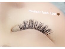 チャーム 近江八幡店(Charm)/Perfect &nbsp;lash