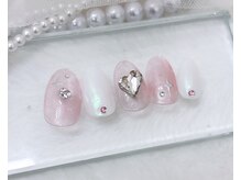 ジョリィ ルミエール 八王子店(Joli Lumiere)/大人かわいい定額コース