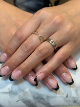 エーナイン イオン秋田中央店/フレンチ