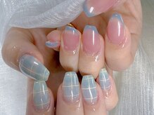 アイゴネイル 錦糸町(Aigoネイル)/