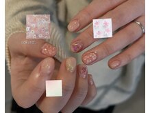 イト(ito.)の雰囲気（お持ち込みも大歓迎♪事前ご連絡よろしくお願い致します♪）