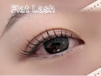 アメイズ(AMAZE)/