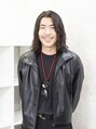 リジット 柏本店(Re:gid) Ryota