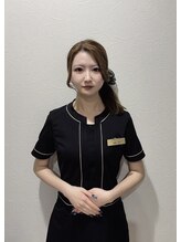 ミース 仙台長町店&nbsp;遠藤 美涼
