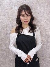 リス バイ ベル 吹田(Ris by Belle)&nbsp;泉 