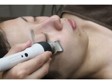 ジャパンオレンジシェーブ 長町本店(Japan Orange Shave)
