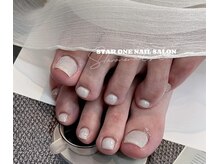 スターワン(STAR ONE)/