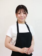 リンクサロン(Rnk.salon) RIO