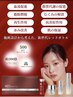 【脂肪ケア×引き締め】レモンボトルの進化系レッドボトル#小顔#リフトアップ