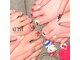 ユニ ビューティー アンド ネイルサロン(uni.Beauty&Nail salon)の写真
