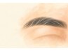 【大人の眉デザイン】白髪は抜かずに整える。40代からのお父さん眉