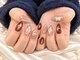ネイルサロン レクラン(Nail Salon L'ecrin)の写真