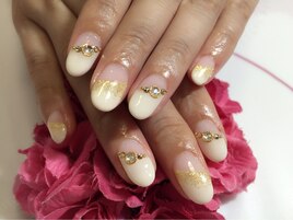 定額デザイン♪¥5700（税込）