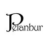 プランブール(Pelanbur)のお店ロゴ