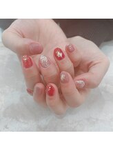 ペルシャ(Persian)/