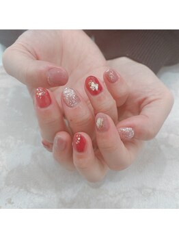 ペルシャ(Persian)/