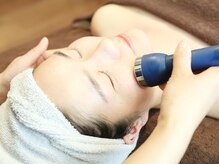 ジュエン(JUAN)/リフトアップ☆