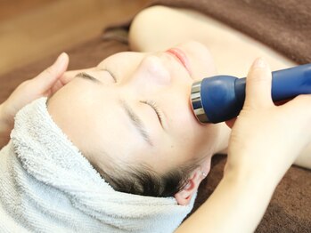 ジュエン(JUAN)/リフトアップ☆