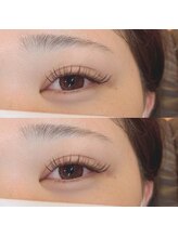 ワンドット 佐賀(One.)/学生さん必見！学割120本☆