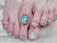 クイーンズビューティーサロン 歌舞伎町店(Queen's beauty salon)/