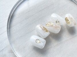 el サンプルデザイン