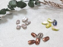 ティプシープラス(TIPSY＋)/【new design】hand定額コース