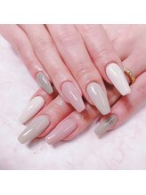 アンベリール 新宿(Embellir)/９０分やり放題コース♪