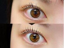 アイマジックピュア 仙台駅前店(EYE MAJIC pure)/他店修正のお客様も多数ご来店