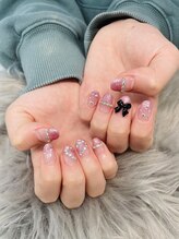 クイーン(Queen)/お持ち込み