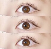 リッシュ(Riche)