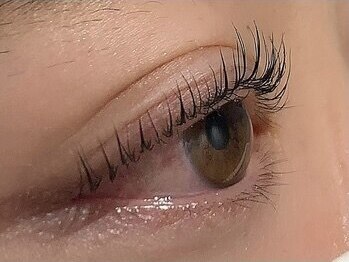 カラン 焼津店(CALIN)/ラスティングカール