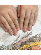 レイモード(Ray mode)/ワンカラー♪