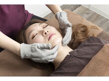 《☆様々な機械☆》3Dリフト等