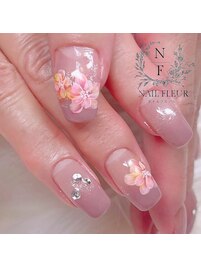 オフィスネイル