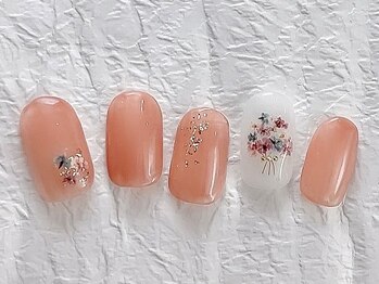 ルミネス(Lumineuses)/最旬アート~定額7200円.aa3