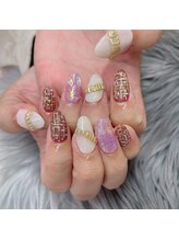 リーズ(R's)/アートやり放題！