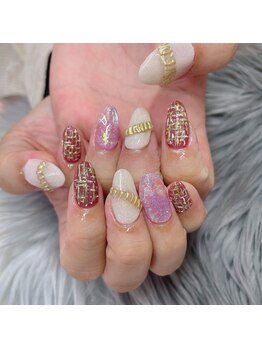 リーズ(R's)/アートやり放題!