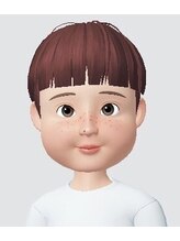 モミモミ(momimomi)&nbsp;まる 