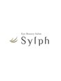 シルフ 国分寺(Sylph)/Eye Beauty Salon Sylph 国分寺