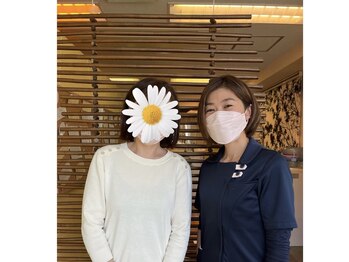 表参道ビオ東洋医学センター/鍼灸で心身ともに元気に!表参道