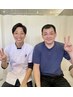 【口コミ投稿】叶ったことをお聞かせください♪