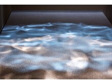 デルタエヌピー63+(δnp63+)/波紋【小顔/薬院/福岡】