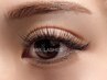 人気NO.1★『Classy Lash』ボリューム系80~120束（400本）→ ¥7,180