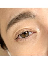 アモア(amoa)/まつ毛パーマ