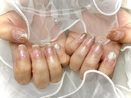 持ち込み　90分デザイン