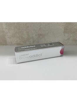 トワメム 自由が丘(Toi-meme)/ブロウアディクトもございます★