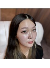 アイブロウドット 京都(iBORW.)/美眉/間引き/アイブロウ